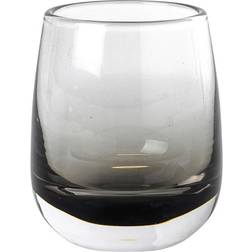Broste Copenhagen Smoke Snapsglas 4cl