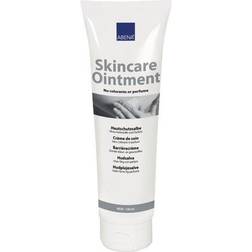 Skincare 150ml Ointment