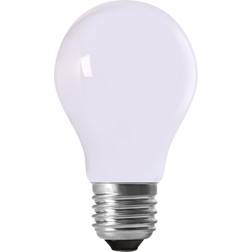 PR Home Perfect LED Opal Normal 5,5 W (40 W) 6 cm Valkoinen