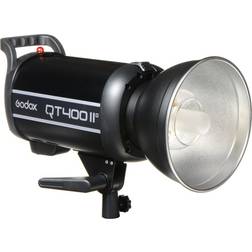 Godox QT400IIM