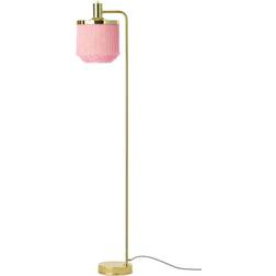 Warm Nordic Fringe Golvlampa 126cm
