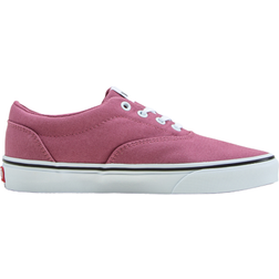 Vans Doheny Pink Female