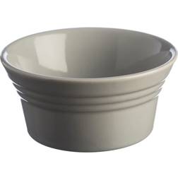 Mason Cash Classic Kitchen Ramekin 9.5 cm