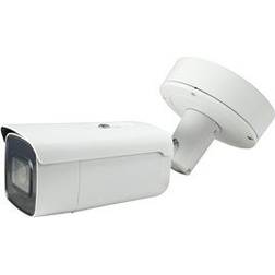 LevelOne IP-Cam LAN 8MP (FCS-5095) +++