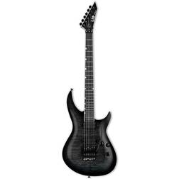 ESP LTD H3-1000 FR FM STBLKSB