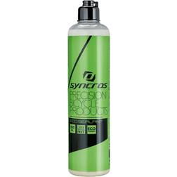 Syncros Eco Sealant 500ml