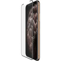 Belkin Protector De Pantalla Tempered Curve Para Iphone 11 Pro Max