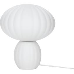 Hübsch 991107 Tischlampe 28cm