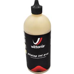 Vittoria Pit Stop TNT EVO 500ml