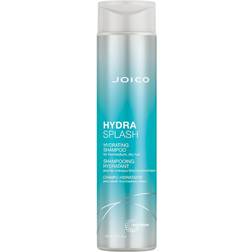 Joico HydraSplash Hydrating Shampoo 300ml