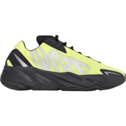 Adidas Yeezy Boost 700 MNVN M - Phosphor