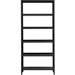 House Doctor Use Bokhylla 200cm