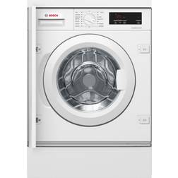 Bosch WIW28301GB