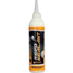 Continental latex RevoSealant 240ml