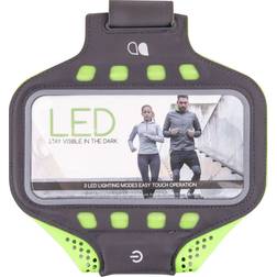 Gear by Carl Douglas Sport ArmBand LED XL Universal