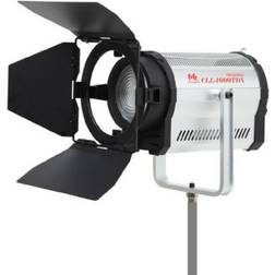 Falcon Eyes CLL-1600TDX