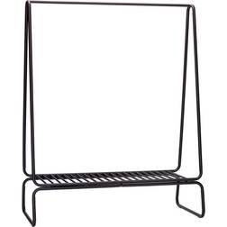 Hübsch 020910 Klädhängare 122x154cm
