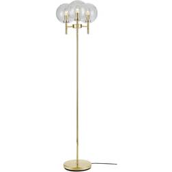 Markslöjd Crown Golvlampa 147cm
