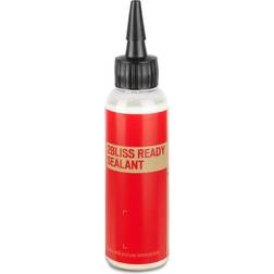 Specialized 2Bliss Ready Sealant 125ml