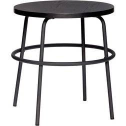 Hübsch 020908 Soffbord 45cm