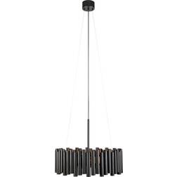 Markslöjd Level Pendellampa ∅ 53cm