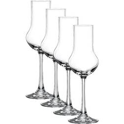 Nachtmann Vivendi Drinkglas 10.9cl 4st