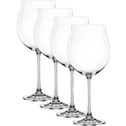 Nachtmann Vivendi Wine Glass 89.7cl 4pcs