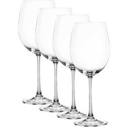 Nachtmann Vivendi Red Wine Glass 76.3cl 4pcs