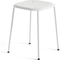 Hay Soft Edge P70 Barstol 47.5cm