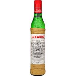 Luxardo Maraschino Originale 32% 70 cl