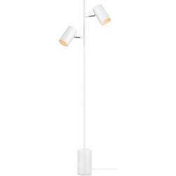 Markslöjd Twin Lampe sur Pied 144cm