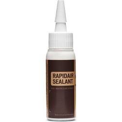 Specialized Rapidair 60ml