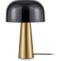 Markslöjd Blanca Bordslampa 35.5cm