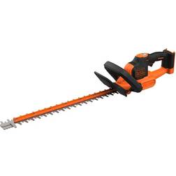 Black & Decker BCHTS36B Solo