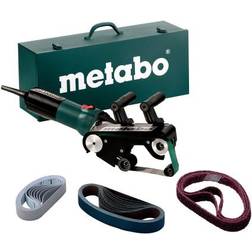 Metabo RBE 9-60 Set 900 W