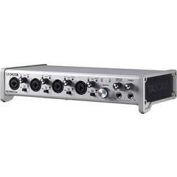 Tascam Series 208i Interface audio USB