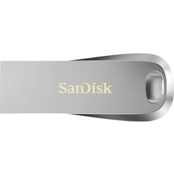 SanDisk Pendrive Ultra Luxe 512GB