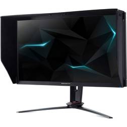 Acer Predator XB273GX