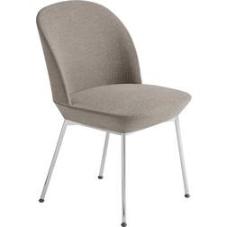 Muuto Oslo Köksstol 80.5cm