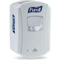 Purell LTX-7