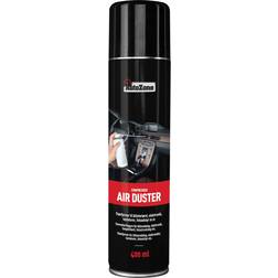 AutoZone Air Duster 400ml