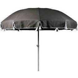Fri Form Parasol 220cm