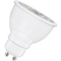 LEDVANCE Smart+ ZB LED Lamps 4.5W GU10