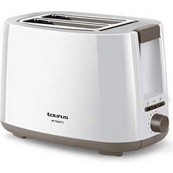 Taurus Mytoast II 750W 850 W