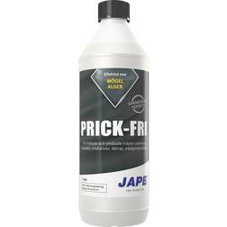 Jape Prick-Free 1L