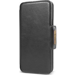 Doro Wallet Case for Doro 8080