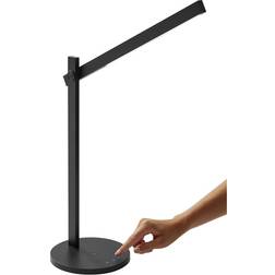 Nielsen Light Edge Bordslampa 43cm