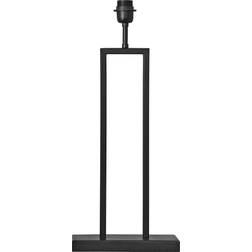 PR Home Rod Black Lampefot 61cm