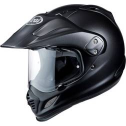 Arai Tour-X4 Adulto