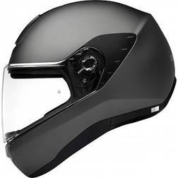 Schuberth R2